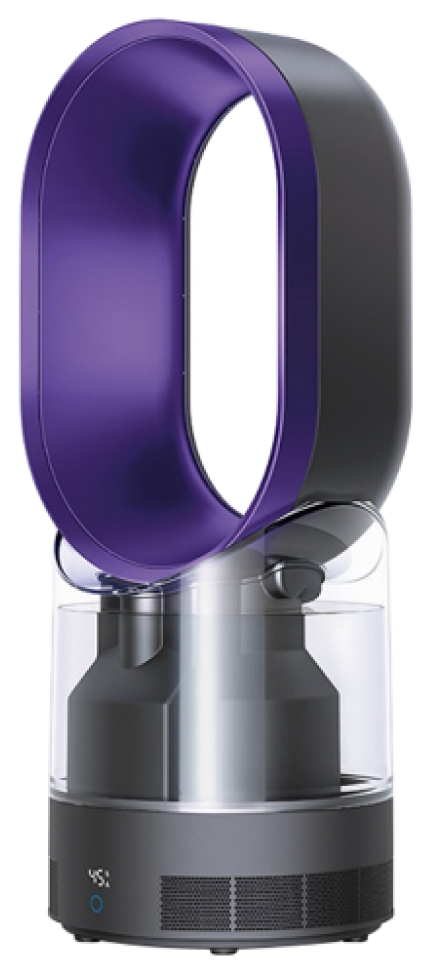 Увлажнитель воздуха